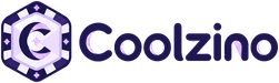Coolzino